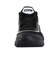 コンバース（CONVERSE）バスケットシューズ バッシュ CONS VICBOUND B 33500412