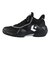 コンバース（CONVERSE）バスケットシューズ バッシュ CONS VICBOUND B 33500412
