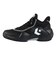 コンバース（CONVERSE）バスケットシューズ バッシュ CONS VICBOUND B 33500412