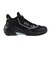 コンバース（CONVERSE）バスケットシューズ バッシュ CONS VICBOUND B 33500412