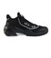 コンバース（CONVERSE）バスケットシューズ バッシュ CONS VICBOUND B 33500412
