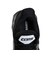 コンバース（CONVERSE）バスケットシューズ バッシュ CONS VICBOUND B 33500412