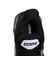 コンバース（CONVERSE）バスケットシューズ バッシュ CONS VICBOUND B 33500412