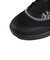 コンバース（CONVERSE）バスケットシューズ バッシュ CONS VICBOUND B 33500412