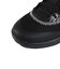 コンバース（CONVERSE）バスケットシューズ バッシュ CONS VICBOUND B 33500412