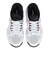 コンバース（CONVERSE）バスケットシューズ バッシュ CONS ACCELERATOR MID W/R 33500400