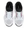 コンバース（CONVERSE）バスケットシューズ バッシュ CONS ACCELERATOR MID W/R 33500400