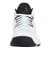 コンバース（CONVERSE）バスケットシューズ バッシュ CONS ACCELERATOR MID W/R 33500400