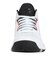 コンバース（CONVERSE）バスケットシューズ バッシュ CONS ACCELERATOR MID W/R 33500400