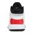 コンバース（CONVERSE）バスケットシューズ バッシュ CONS ACCELERATOR MID W/R 33500400