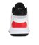 コンバース（CONVERSE）バスケットシューズ バッシュ CONS ACCELERATOR MID W/R 33500400