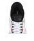 コンバース（CONVERSE）バスケットシューズ バッシュ CONS ACCELERATOR MID W/R 33500400