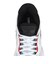 コンバース（CONVERSE）バスケットシューズ バッシュ CONS ACCELERATOR MID W/R 33500400