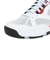コンバース（CONVERSE）バスケットシューズ バッシュ CONS ACCELERATOR MID W/R 33500400