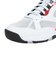 コンバース（CONVERSE）バスケットシューズ バッシュ CONS ACCELERATOR MID W/R 33500400