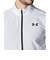 アンダーアーマー（UNDER ARMOUR）フレッシュウーブン フルジップ ジャケット 6001543 100