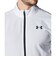 アンダーアーマー（UNDER ARMOUR）フレッシュウーブン フルジップ ジャケット 6001543 100