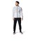 アンダーアーマー（UNDER ARMOUR）フレッシュウーブン フルジップ ジャケット 6001543 100