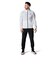 アンダーアーマー（UNDER ARMOUR）フレッシュウーブン フルジップ ジャケット 6001543 100