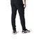 アンダーアーマー（UNDER ARMOUR）フレッシュウーブン パンツ 6001544 001