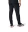 アンダーアーマー（UNDER ARMOUR）フレッシュウーブン パンツ 6001544 001