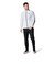 アンダーアーマー（UNDER ARMOUR）フレッシュウーブン パンツ 6001544 001