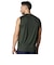 アンダーアーマー（UNDER ARMOUR）テック スリーブレス シャツ 1367452 310