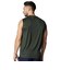 アンダーアーマー（UNDER ARMOUR）テック スリーブレス シャツ 1367452 310