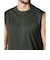 アンダーアーマー（UNDER ARMOUR）テック スリーブレス シャツ 1367452 310