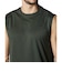 アンダーアーマー（UNDER ARMOUR）テック スリーブレス シャツ 1367452 310
