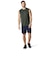 アンダーアーマー（UNDER ARMOUR）テック スリーブレス シャツ 1367452 310