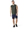 アンダーアーマー（UNDER ARMOUR）テック スリーブレス シャツ 1367452 310