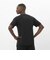 サロモン（SALOMON）SHKout CORE 半袖Tシャツ LC2423700