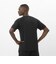サロモン（SALOMON）SHKout CORE 半袖Tシャツ LC2423700
