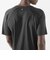 サロモン（SALOMON）SHKout CORE 半袖Tシャツ LC2423700