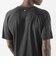 サロモン（SALOMON）SHKout CORE 半袖Tシャツ LC2423700