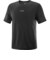 サロモン（SALOMON）SHKout CORE 半袖Tシャツ LC2423700