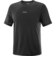 サロモン（SALOMON）SHKout CORE 半袖Tシャツ LC2423700