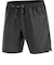 サロモン（SALOMON）SHKout CORE 7 NO LINER ショートパンツ LC2450800