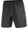 サロモン（SALOMON）SHKout CORE 7 NO LINER ショートパンツ LC2450800