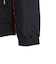 ミズノ（MIZUNO）N-XT ウィンドブレーカー ジャケット 32JEC22009