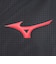 ミズノ（MIZUNO）N-XT ウィンドブレーカー ジャケット 32JEC22009