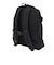 ニューバランス（new balance）リュック Athletics Advance バックパック 28L LAB23197BK デイバッグ リュックサック