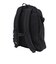 ニューバランス（new balance）リュック Athletics Advance バックパック 28L LAB23197BK デイバッグ リュックサック
