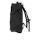 ニューバランス（new balance）リュック Athletics Advance バックパック 28L LAB23197BK デイバッグ リュックサック