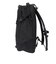 ニューバランス（new balance）リュック Athletics Advance バックパック 28L LAB23197BK デイバッグ リュックサック