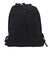 ニューバランス（new balance）リュック Athletics Advance バックパック 28L LAB23197BK デイバッグ リュックサック