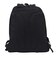 ニューバランス（new balance）リュック Athletics Advance バックパック 28L LAB23197BK デイバッグ リュックサック