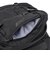ニューバランス（new balance）リュック Athletics Advance バックパック 28L LAB23197BK デイバッグ リュックサック