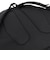 ニューバランス（new balance）リュック Athletics Advance バックパック 28L LAB23197BK デイバッグ リュックサック